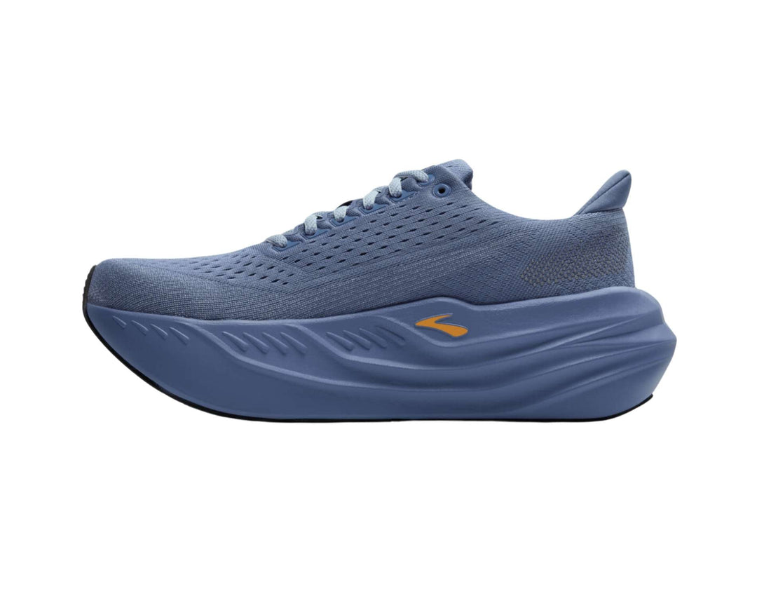 Brooks Glycerin Max herenhardschoenen