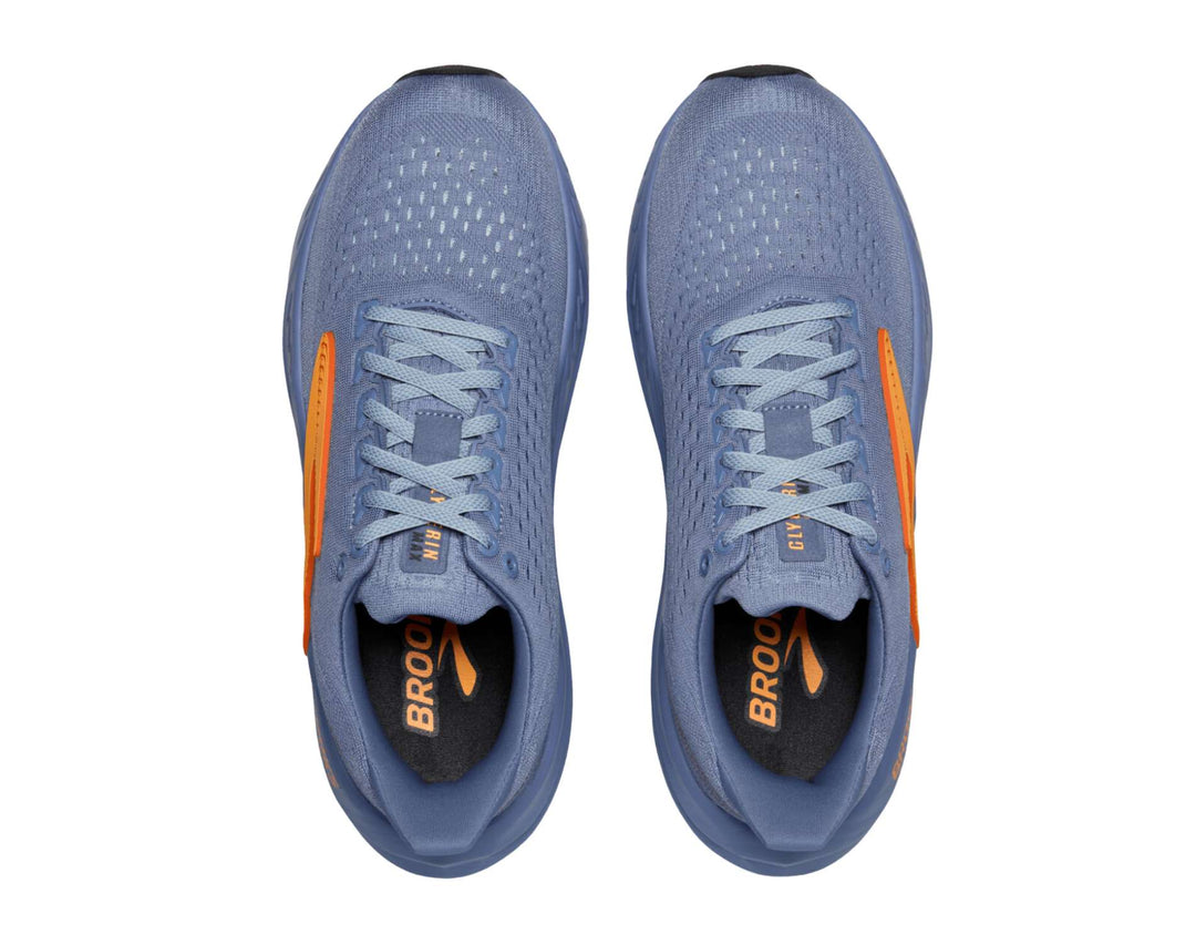 Brooks Glycerin Max herenhardschoenen