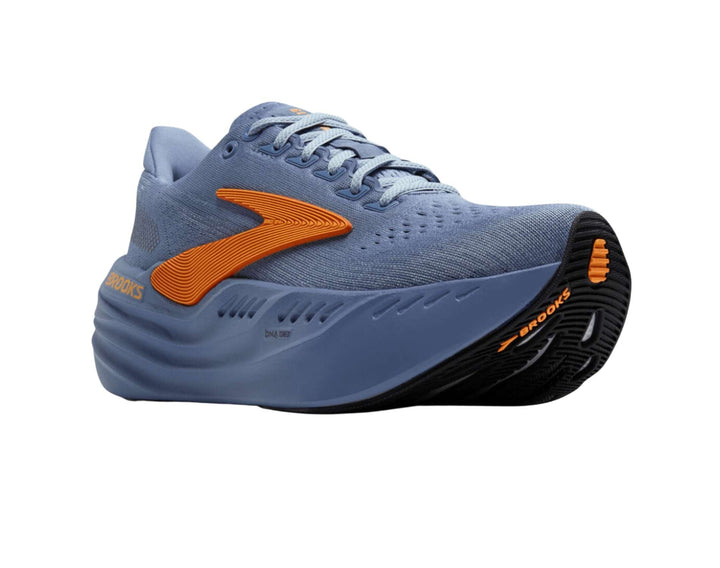 Brooks Glycerin Max herenhardschoenen