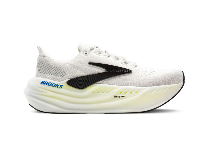 Brooks Glycerin Max herenhardschoenen