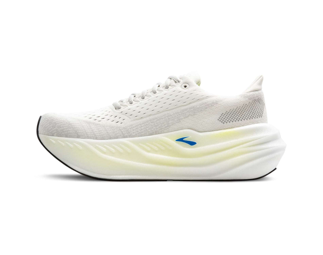 Brooks Glycerin Max herenhardschoenen