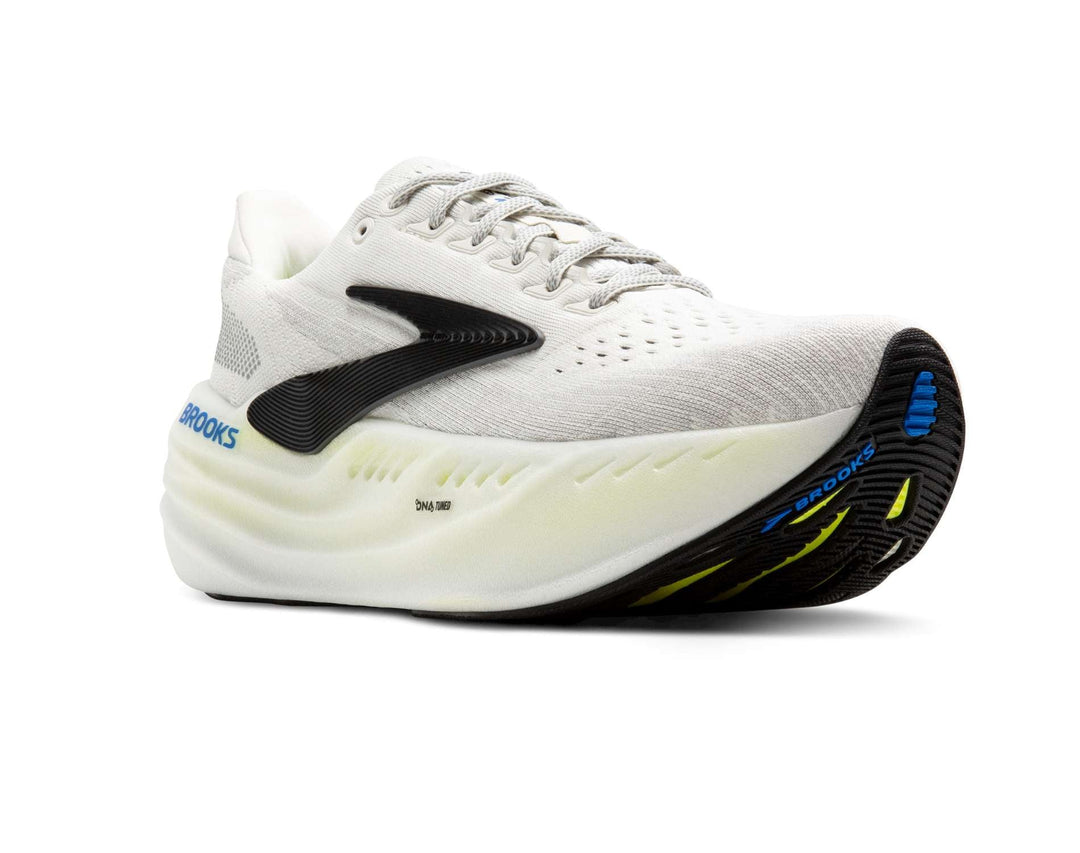 Brooks Glycerin Max herenhardschoenen