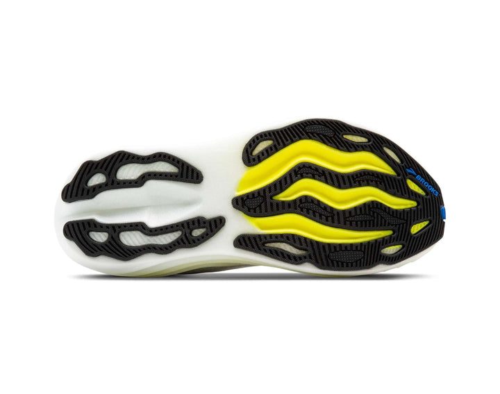 Brooks Glycerin Max herenhardschoenen
