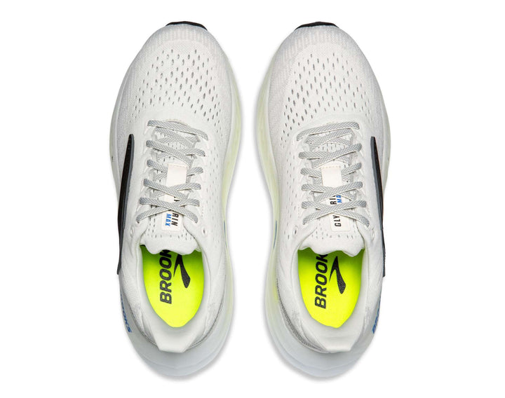 Brooks Glycerin Max herenhardschoenen
