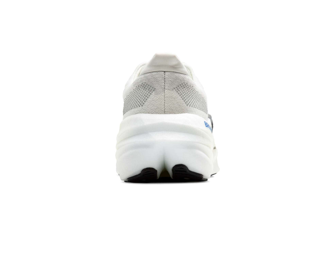 Brooks Glycerin Max herenhardschoenen