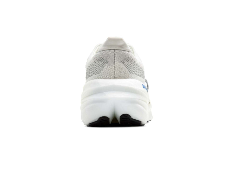Brooks Glycerin Max herenhardschoenen