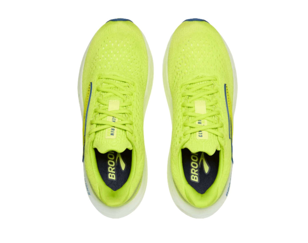 Brooks Glycerin Max herenhardschoenen