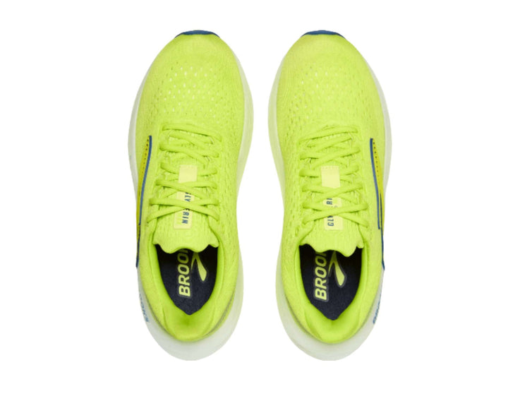 Brooks Glycerin Max herenhardschoenen
