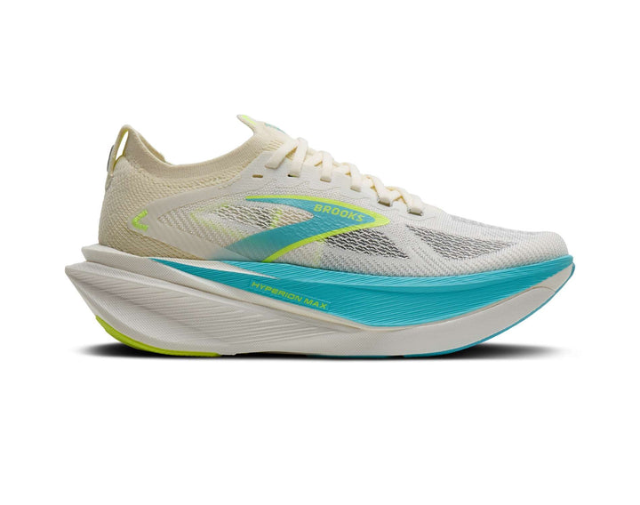 Brooks Hyperion Max 3 herenhardschoenen