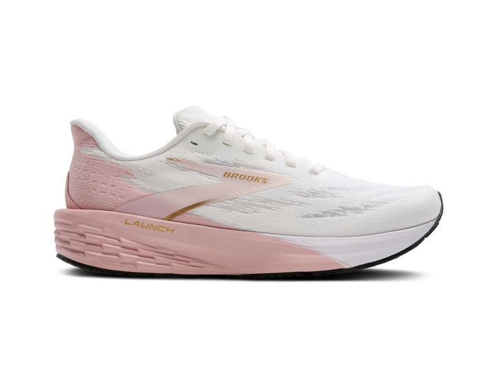 Brooks Launch 11 Dames Hardloopschoenen