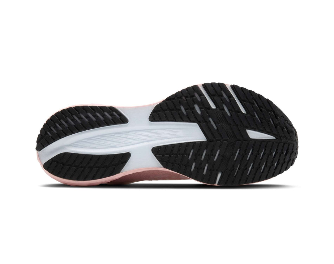 Brooks Launch 11 Dames Hardloopschoenen
