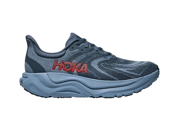 Hoka Arahi 8 Scarpe da corsa da uomo  