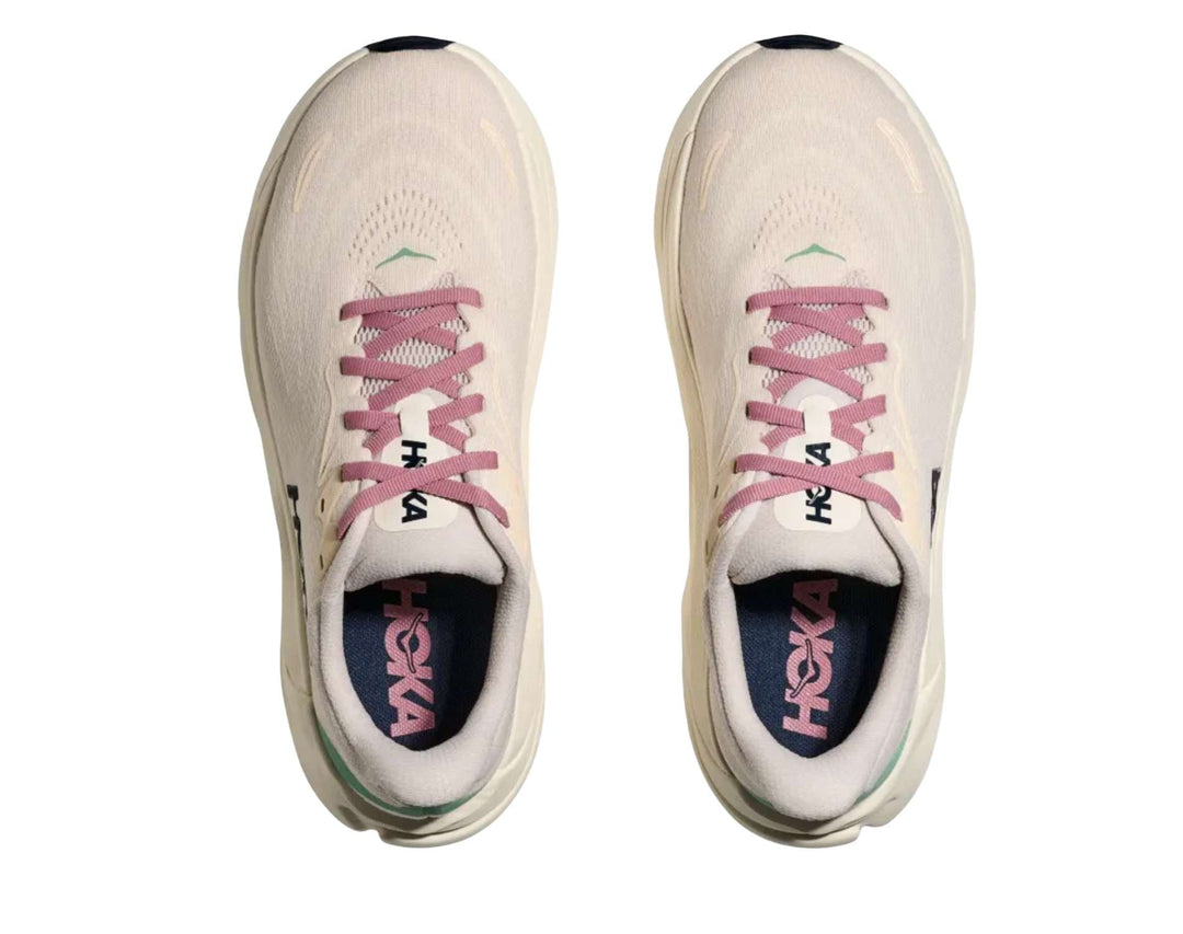 Hoka Arahi 8 Dames Hardloopschoenen