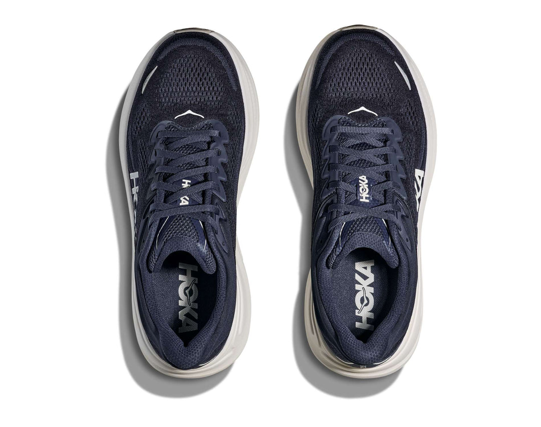 Hoka Bondi 9 Scarpe da corsa da uomo  