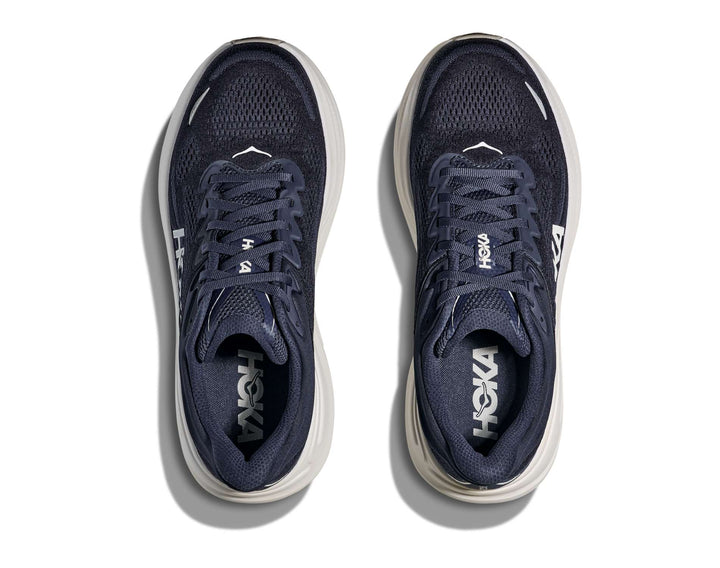 Hoka Bondi 9 Scarpe da corsa da uomo  