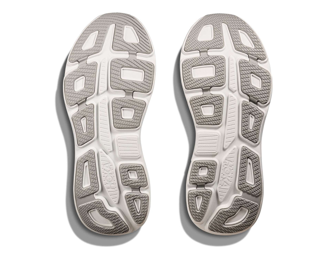 Hoka Bondi 9 Scarpe da corsa da uomo  