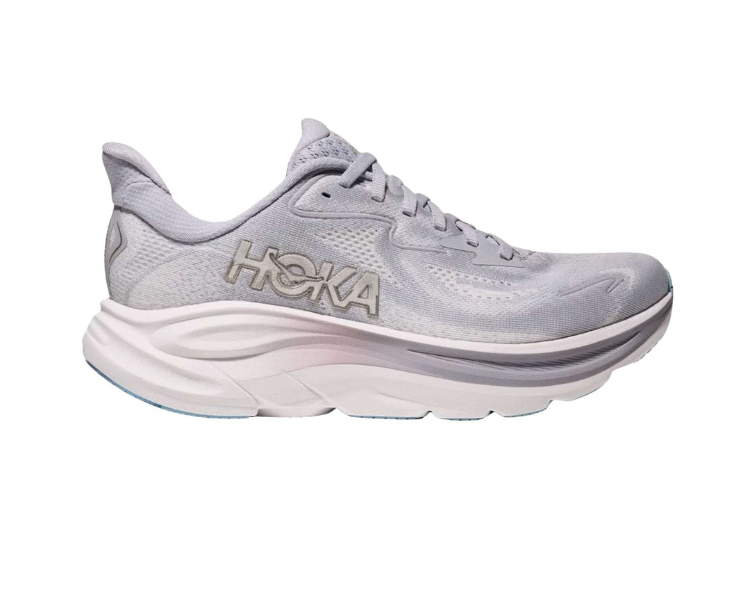 Scarpe da corsa da donna Hoka Clifton 10