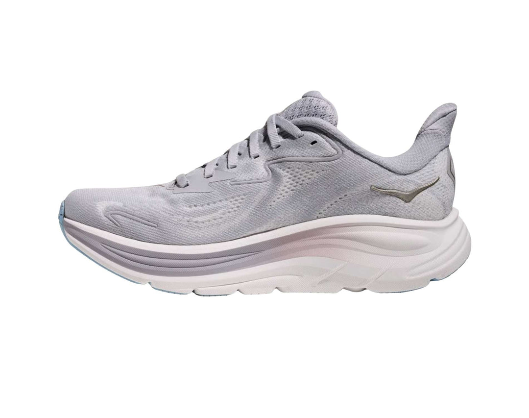 Scarpe da corsa da donna Hoka Clifton 10