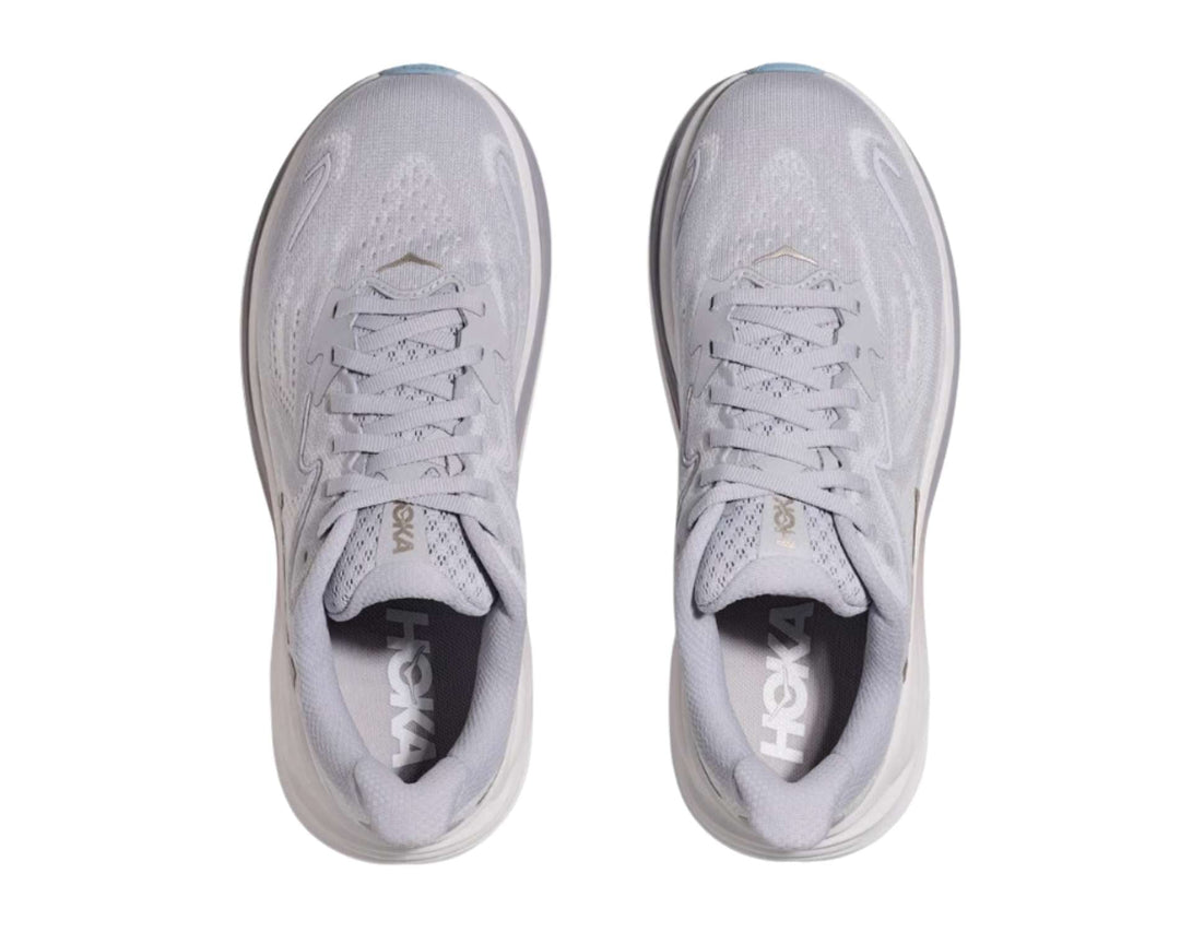 Scarpe da corsa da donna Hoka Clifton 10