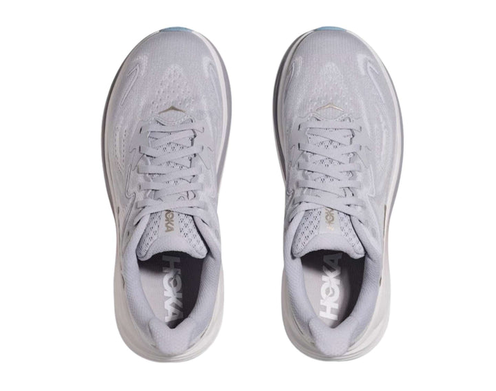 Scarpe da corsa da donna Hoka Clifton 10