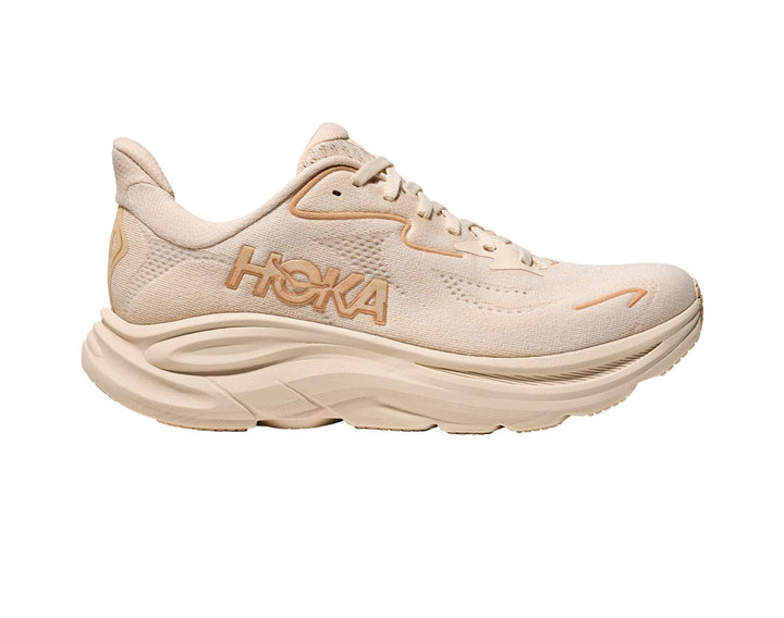 Scarpe da corsa da donna Hoka Clifton 10