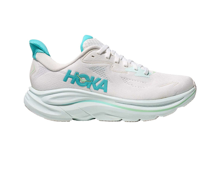 Scarpe da corsa da donna Hoka Clifton 10