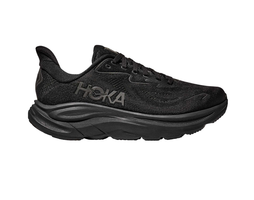 Scarpe da corsa da donna Hoka Clifton 10