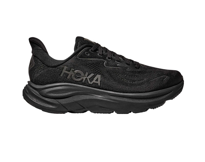 Scarpe da corsa da donna Hoka Clifton 10