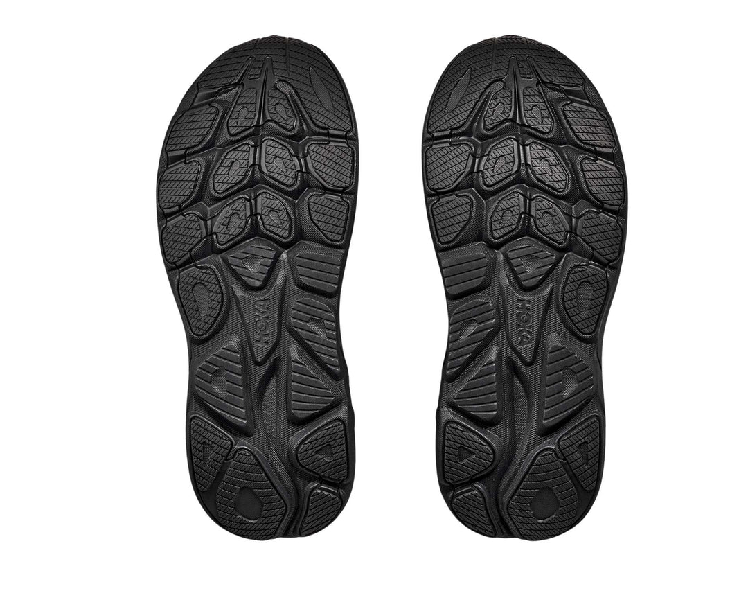Scarpe da corsa da donna Hoka Clifton 10