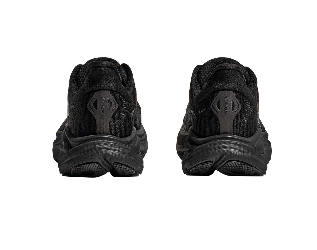 Scarpe da corsa da donna Hoka Clifton 10