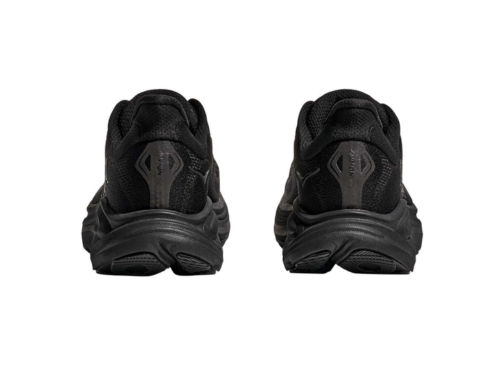 Scarpe da corsa da donna Hoka Clifton 10