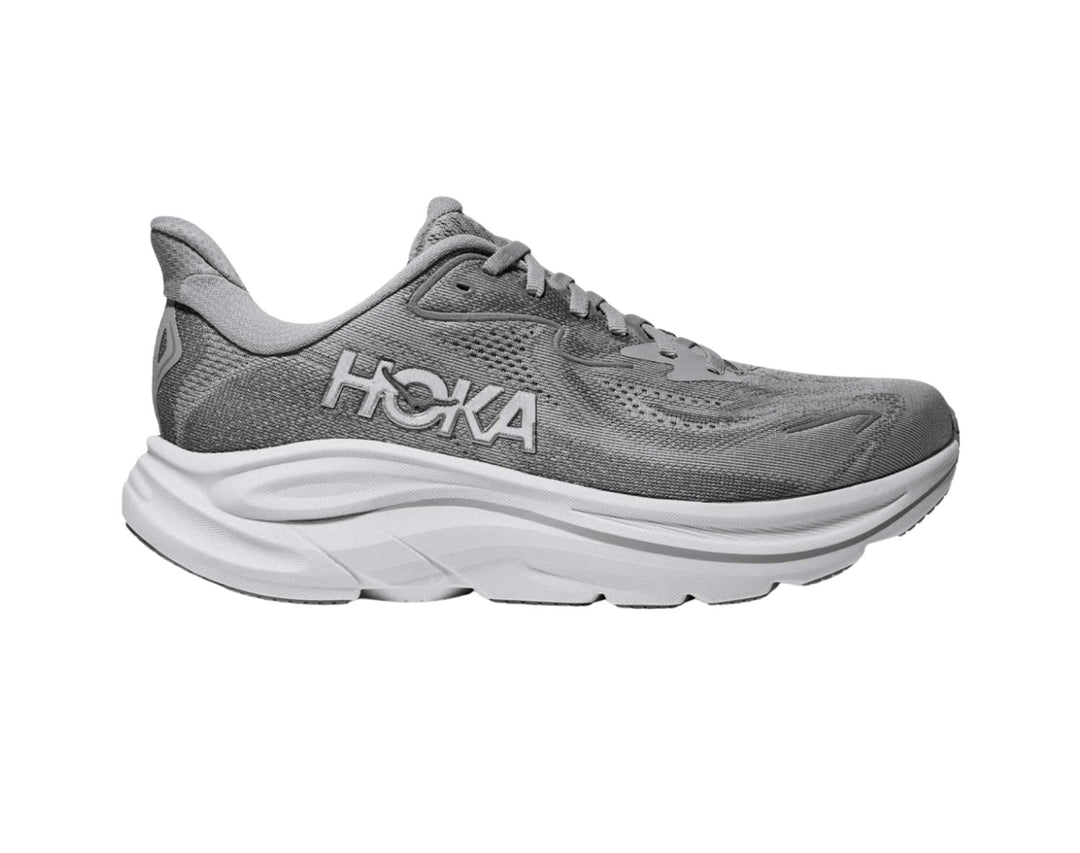 Scarpe da corsa da donna Hoka Clifton 10