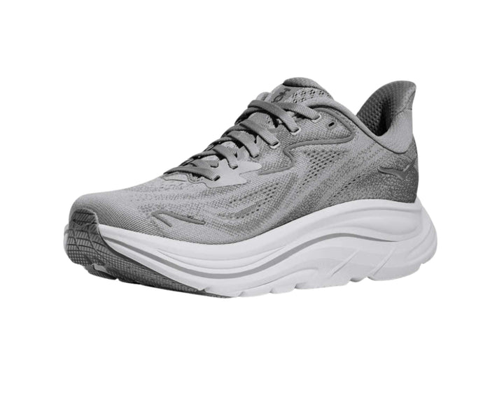 Scarpe da corsa da donna Hoka Clifton 10