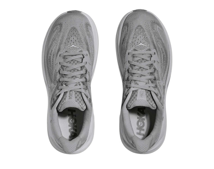 Scarpe da corsa da donna Hoka Clifton 10