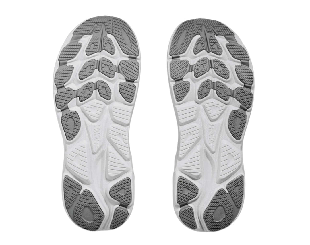 Scarpe da corsa da donna Hoka Clifton 10