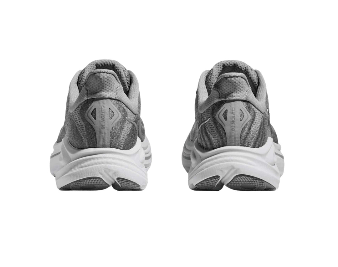 Scarpe da corsa da donna Hoka Clifton 10