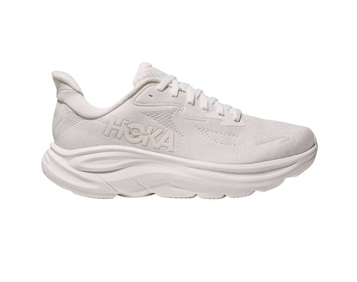 Scarpe da corsa da donna Hoka Clifton 10