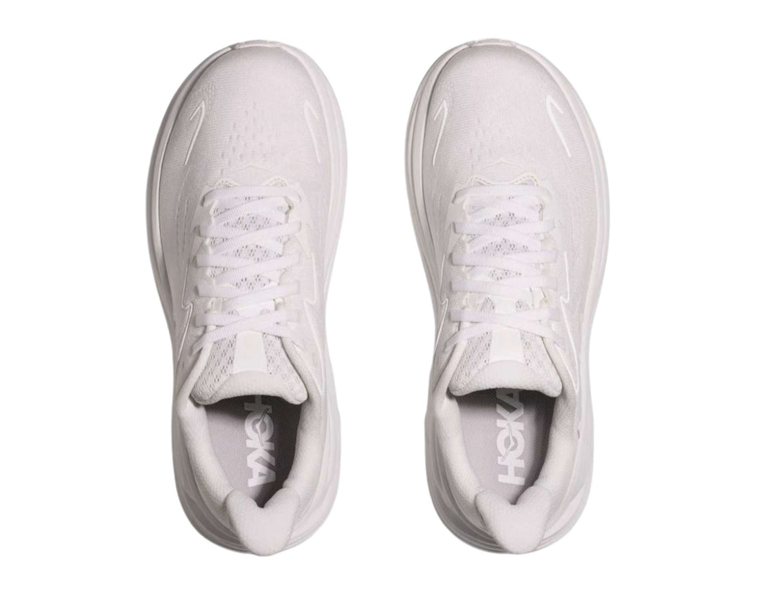 Scarpe da corsa da donna Hoka Clifton 10
