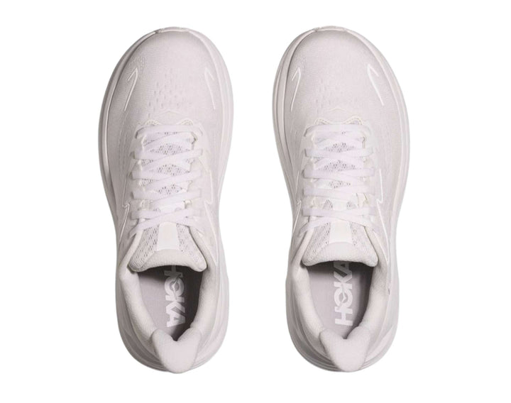 Scarpe da corsa da donna Hoka Clifton 10