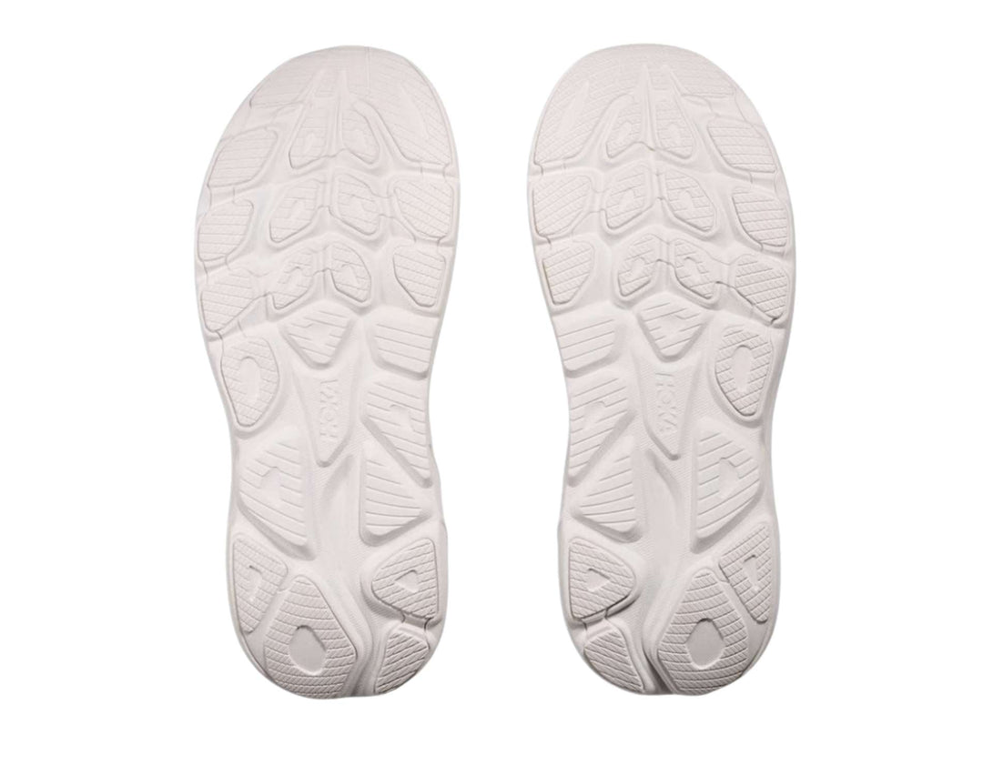 Scarpe da corsa da donna Hoka Clifton 10