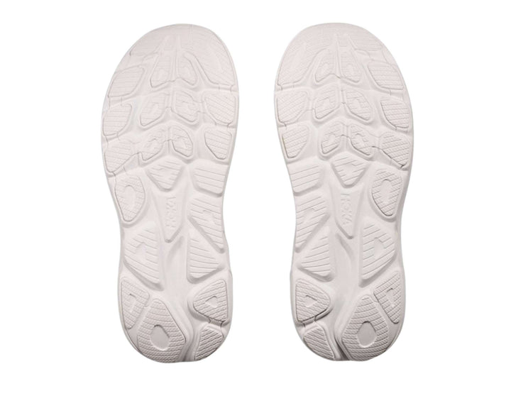 Scarpe da corsa da donna Hoka Clifton 10