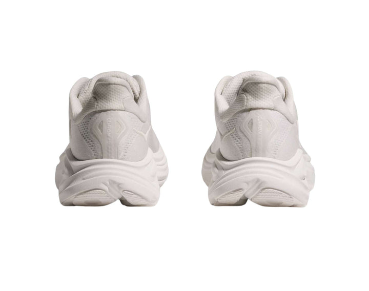 Scarpe da corsa da donna Hoka Clifton 10