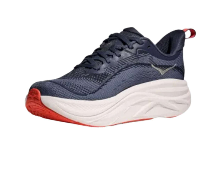 Hoka Skyflow Dames Hardloopschoenen