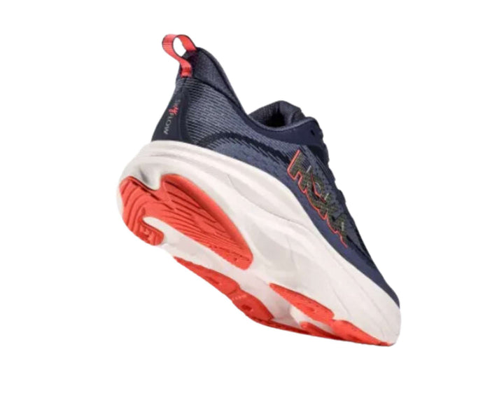 Hoka Skyflow Dames Hardloopschoenen