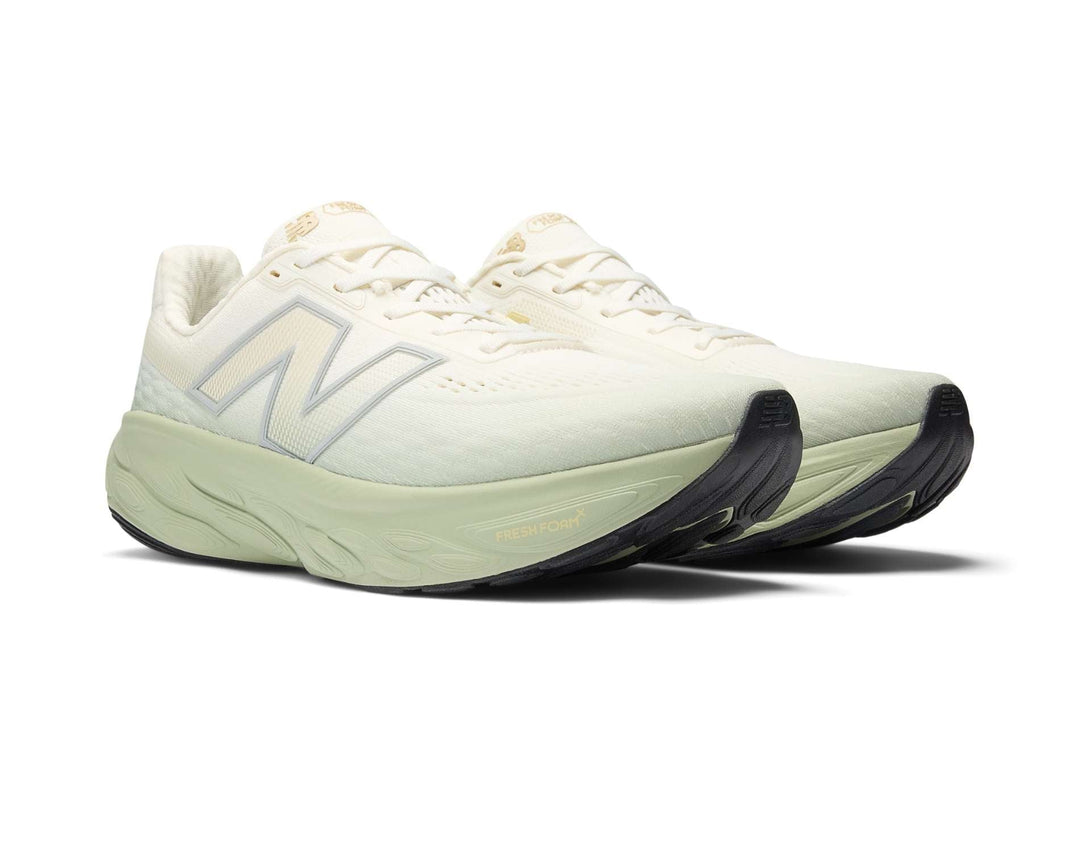 Zapatillas de running para hombre New Balance 1080 V14  