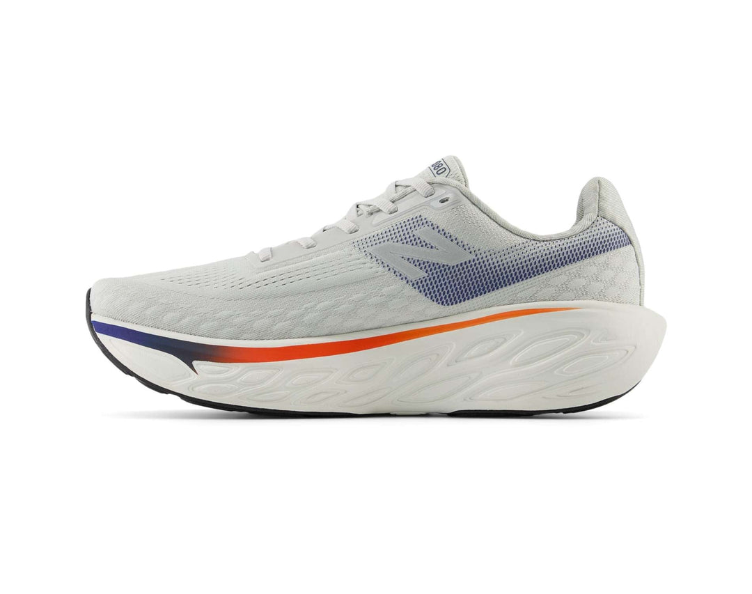 Zapatillas de running para hombre New Balance 1080 V14  