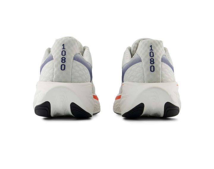 Zapatillas de running para hombre New Balance 1080 V14  
