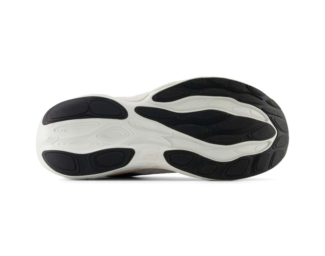 Zapatillas de running para hombre New Balance 1080 V14  