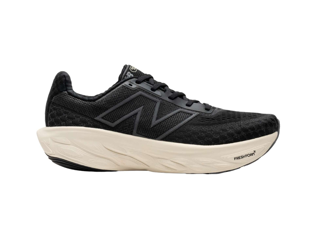 Zapatillas de running para hombre New Balance 1080 V14  