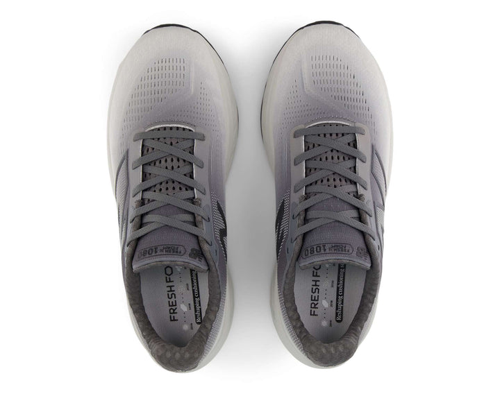 Zapatillas de running para hombre New Balance 1080 V14  